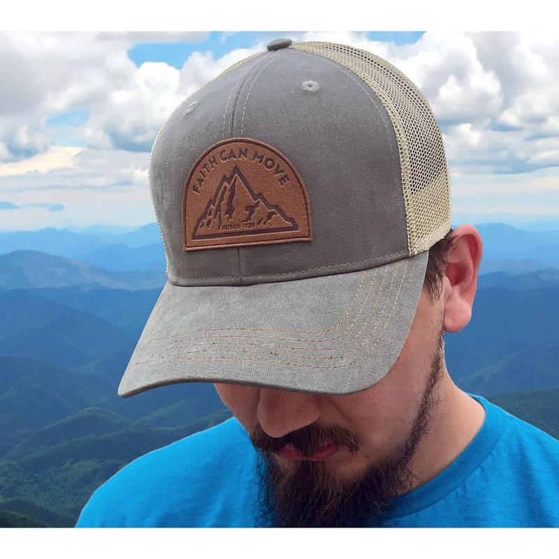 Kerusso Box of Joy Inspirational 3-Pc Gift Set w Gift Box