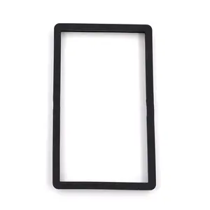 35PT PSA Graded Card Slab Gradient Silicone TPU Bumper Case Guard Protector for Sports Game Pokemon Card Display Sleeves Skin Bandai