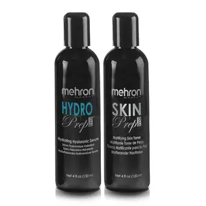 Hydro Prep Pro and Skin Prep Pro Set