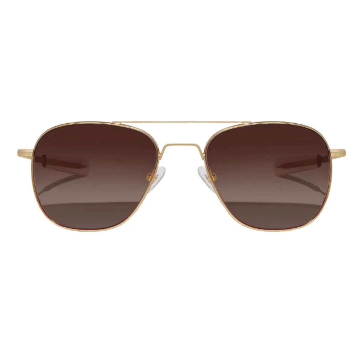 Coleman Gold