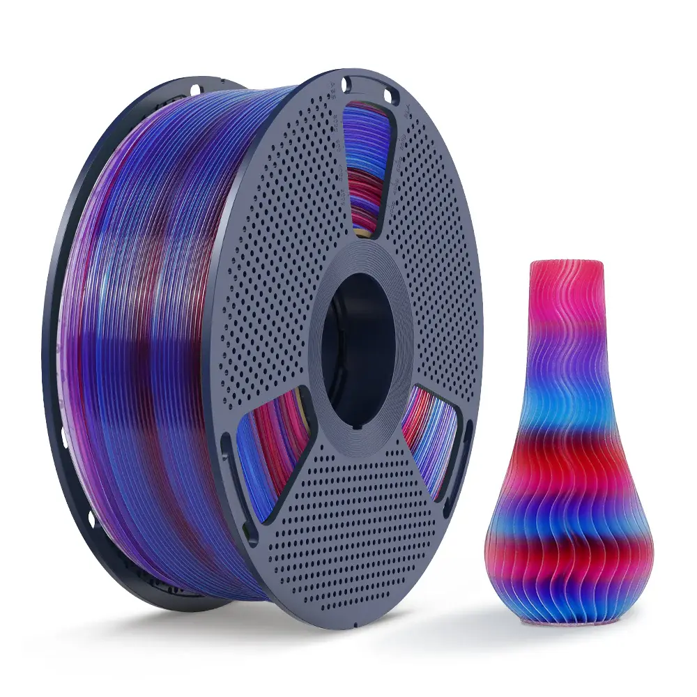 PLA Transparent Rainbow-02
