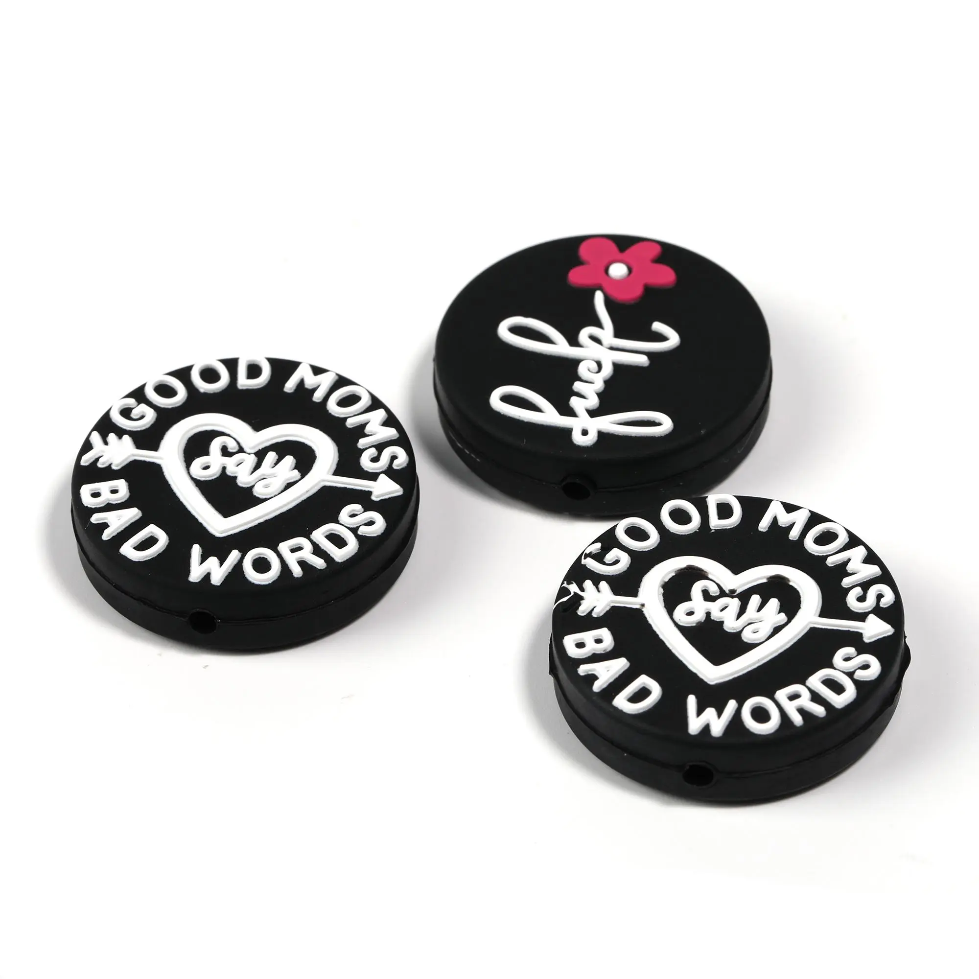 35.Signboard YM657006 10pcs