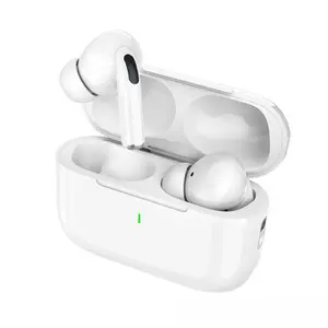 Wireless Bluetooth Earbuds-compatible 5.3 In-Ear Noise Cancelling Headphones, Headset, HD Microphone for Clear Calls, Deep Bass, Touch Control, Long Battery Life
