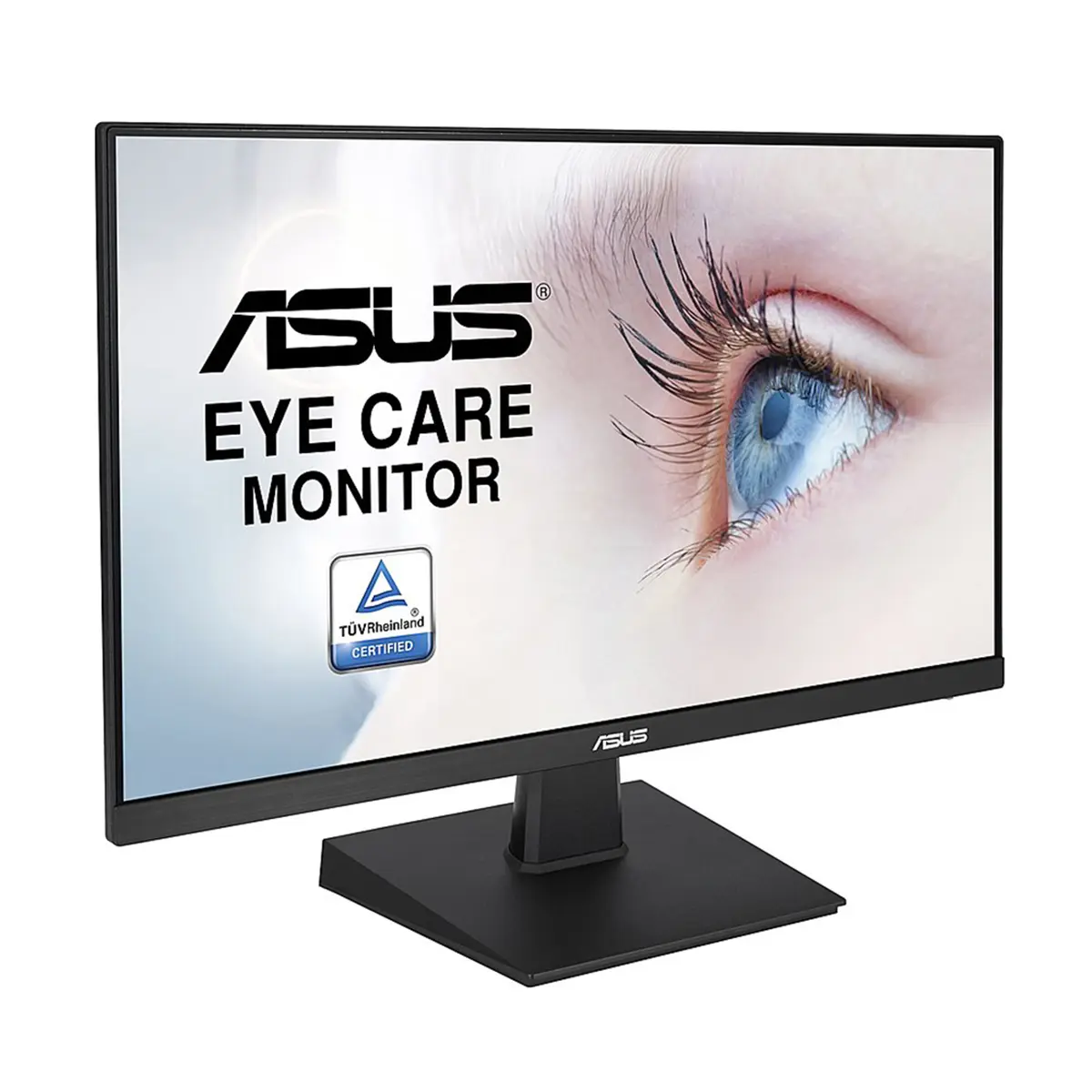ASUS VA24EHF 23.8" 16:9 Full HD 100Hz IPS LED LCD Gaming Monitor