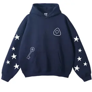 Coraline hoodie