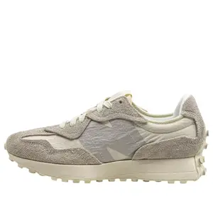 New Balance 327 'Cream White' U327WCC
