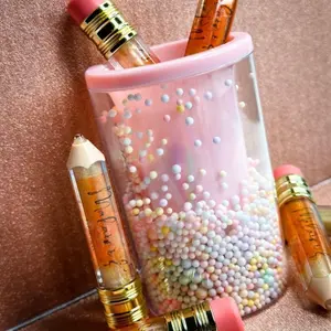 PENCIL LIP GLOSS