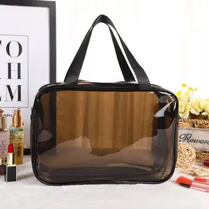 Square Makeup Bag for Women, Fashion Handbag, Large Capacity, Shopping Bag, Shoulder Bag, Work Bag, Travel Bag, Wedding Bag, Holiday Gift