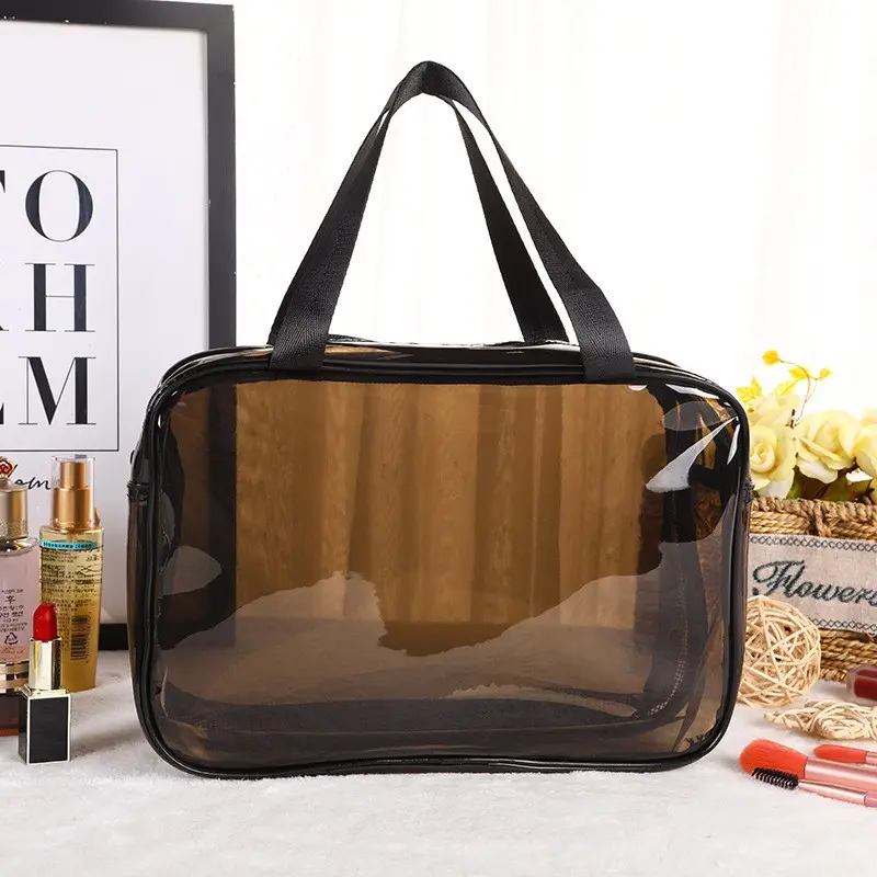 Square Makeup Bag for Women, Fashion Handbag, Large Capacity, Shopping Bag, Shoulder Bag, Work Bag, Travel Bag, Wedding Bag, Holiday Gift