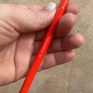 300 Precision Contour Brush