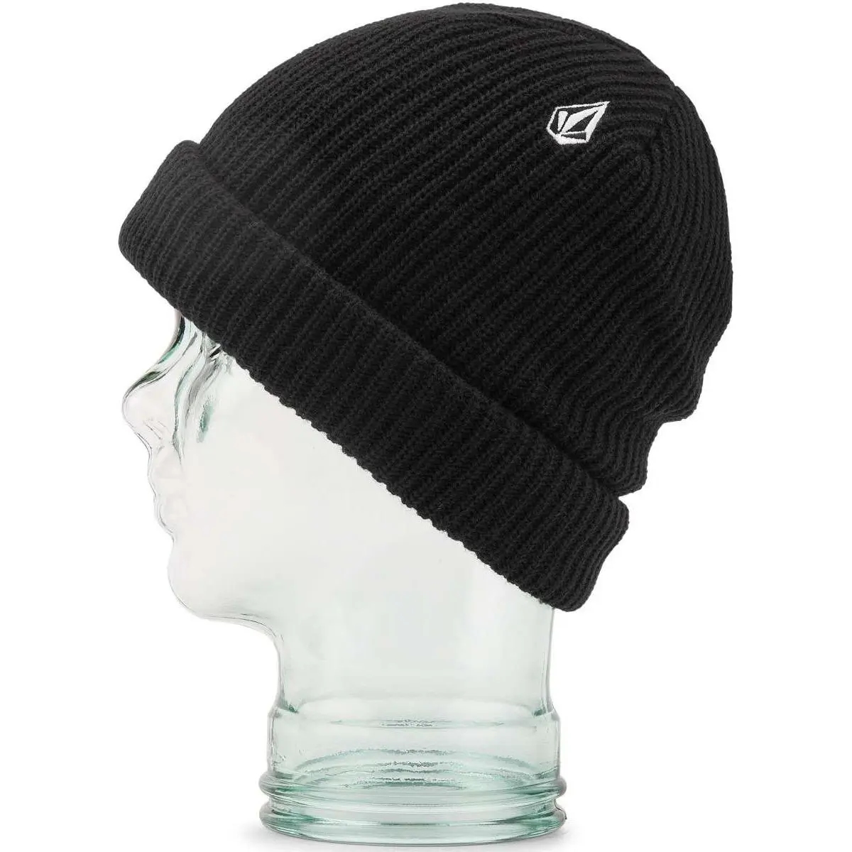 Volcom Sweep Lined Beanie 2023
