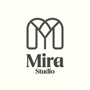 Mira Studio