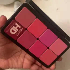 review image 1