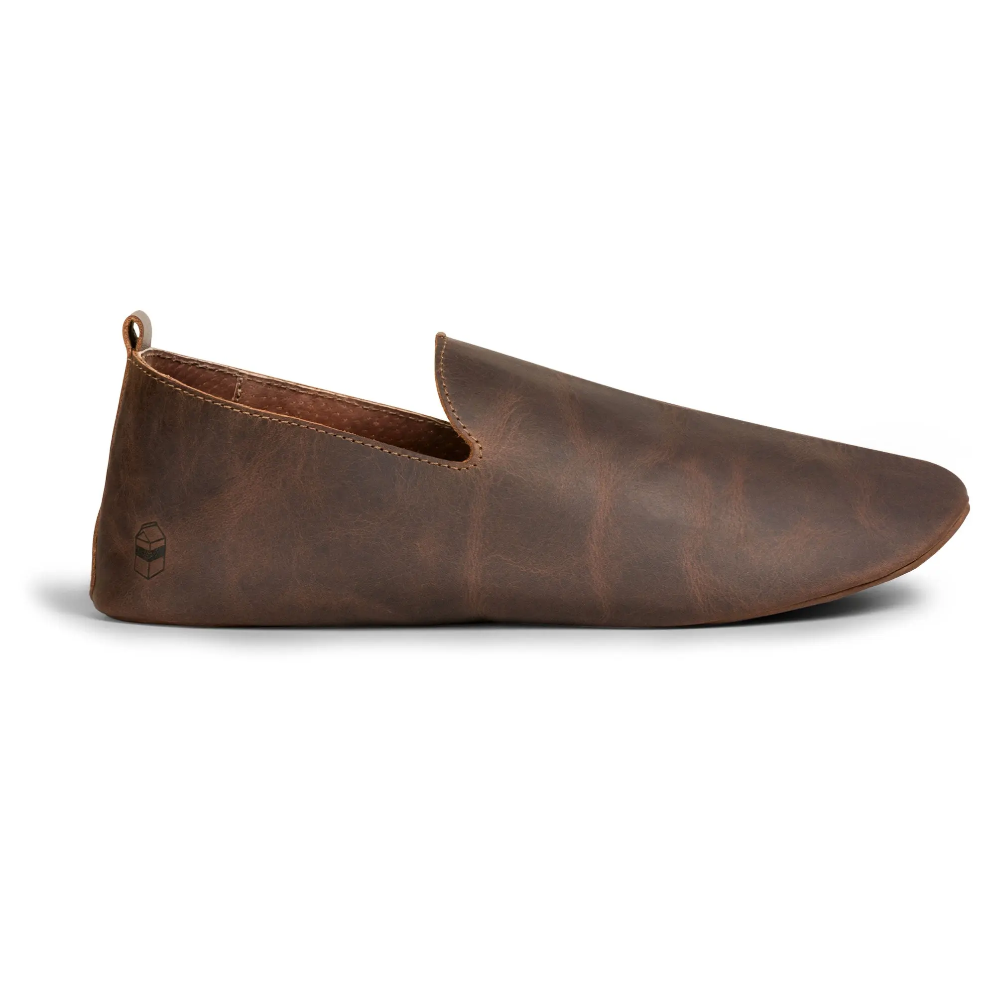 Moroccan Babouche House Slippers