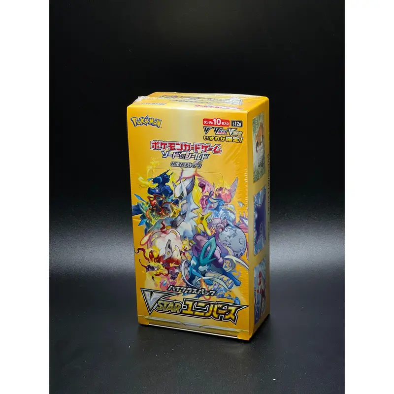 hisuian goodra vstar price - TikTok Shop hisuian goodra vstar price - TikTok Shop