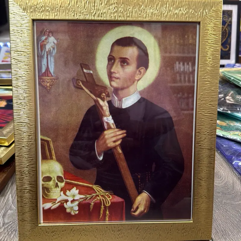 Bawon picture frame Bawon picture frame