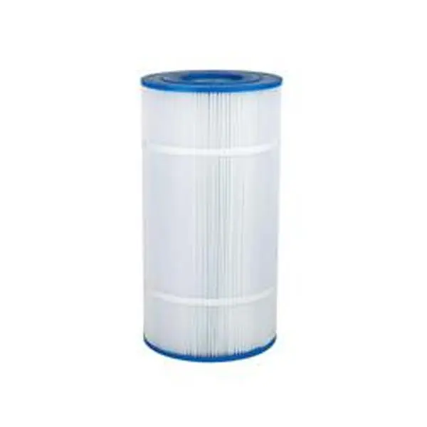 Filbur APCC7676 8 x 15.5 in. Pool & Spa Replacement Filter Cartridge, 95 sq ft.