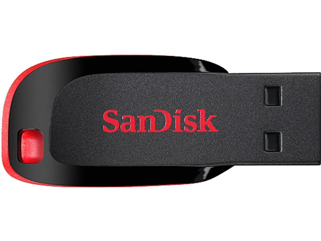 SanDisk 32GB Cruzer Blade CZ50 USB 2.0 Flash Drive (SDCZ50-032G-B35) SanDisk 32GB Cruzer Blade CZ50 USB 2.0 Flash Drive (SDCZ50-032G-B35)