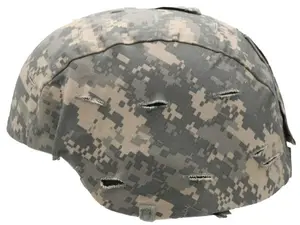 ACU UCP Army Digital Cover - Previously Issued