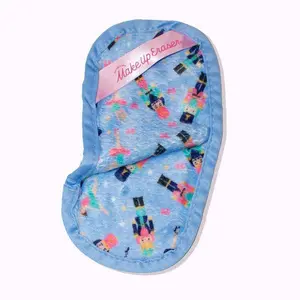 Nutcracker Mini Pro Ornament Gift