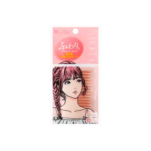 MOTONZEN MOTONZEN Single-sided Eyelid Tape M, 72pcs