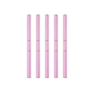 Art Brushes Double Sided 5pcs.