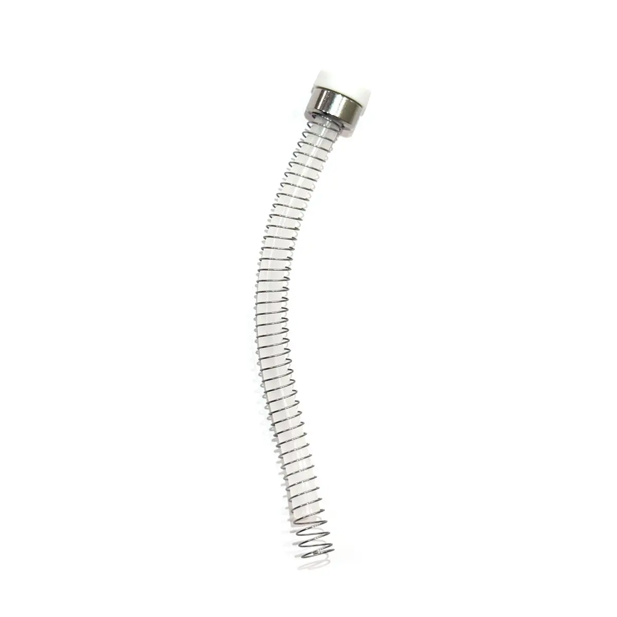 usmile C10 Silicone Water Intake Tube