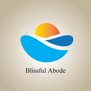 BlissfulAbode