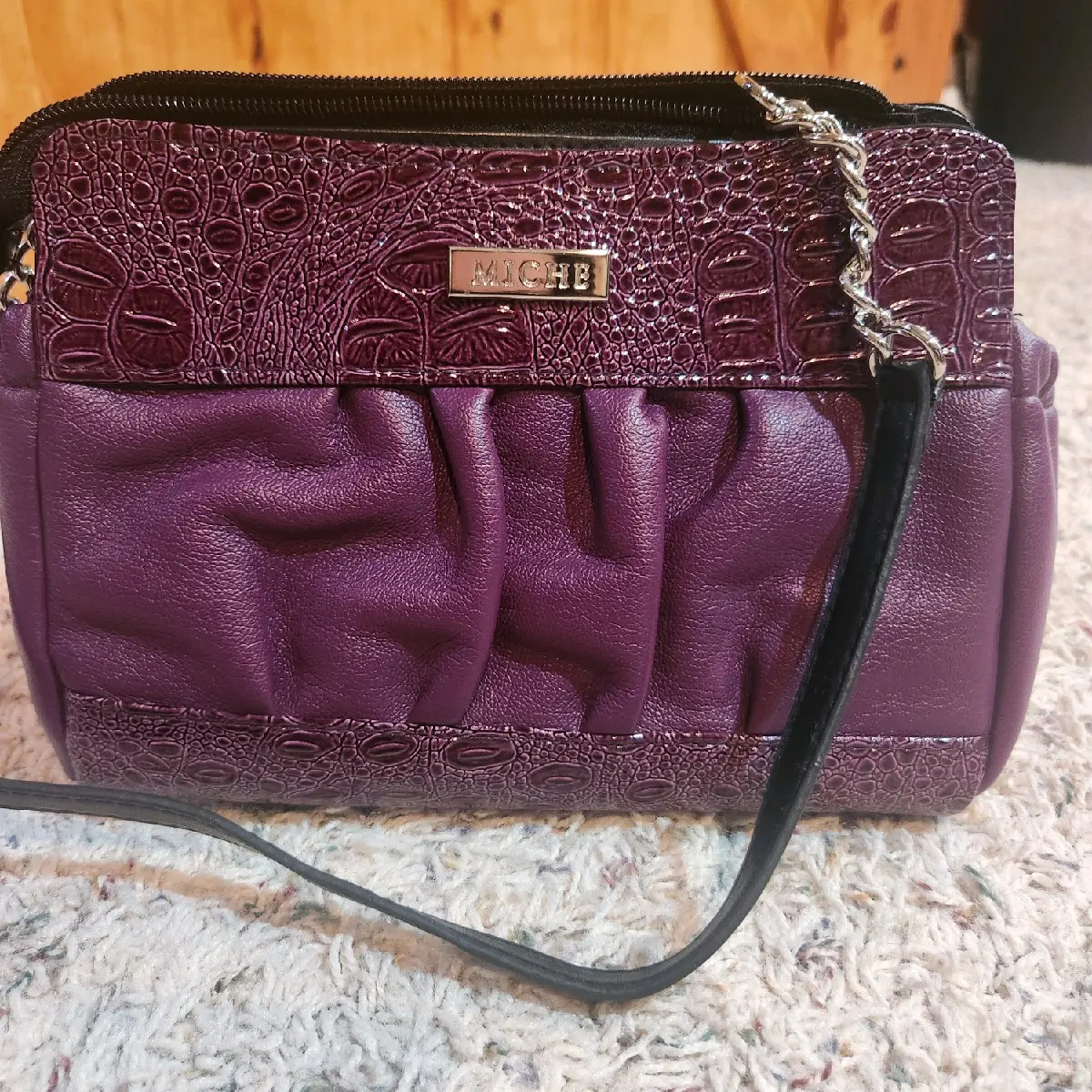 miche handbag
