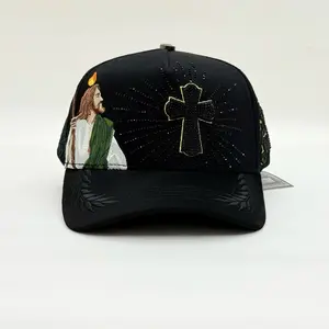 XCapz San Judas Tadeo