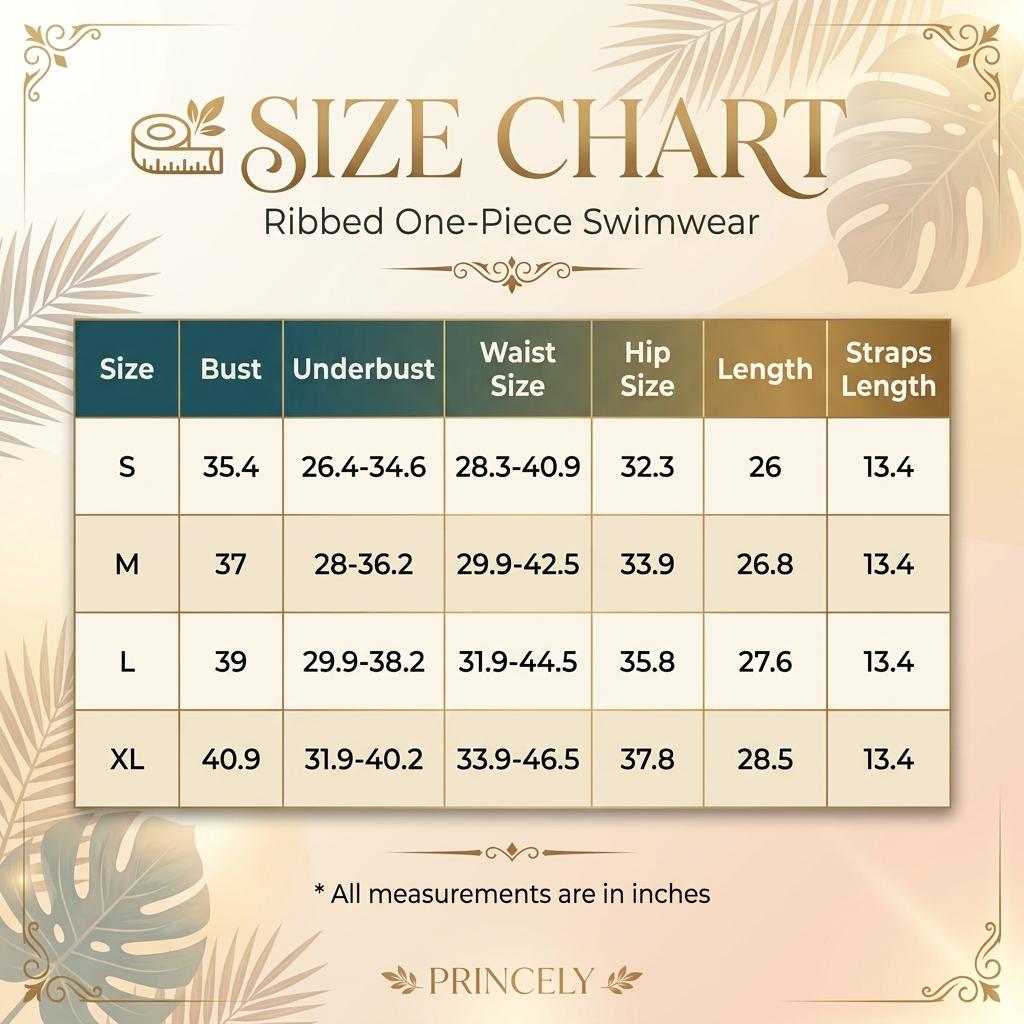 PRINCELY Maternity Beach Vacation All-Over Print One-Piece Swimsuit