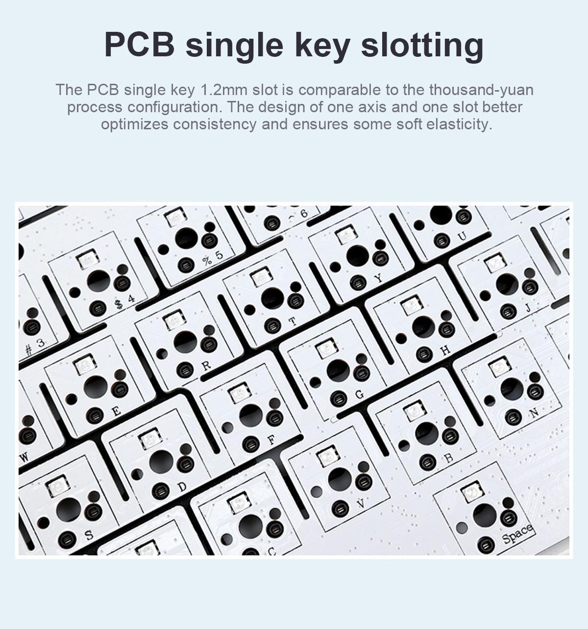 AULA F99 Wireless Mechanical Gaming Keyboard, Numpad Tri-Mode BT5.0/2.4GHz/USB-C Gasket Hot Swappable Custom, Pre-lubed Linear Switches,RGB Backlit Keyboard for PC/Tablet/Xbox/PS5,Office Computer Accessories CreamyKeyboards TikTokShopfalldealsforyou AULA F99 Wireless Mechanical Gaming Keyboard, Numpad Tri-Mode BT5.0/2.4GHz/USB-C Gasket Hot Swappable Custom, Pre-lubed Linear Switches,RGB Backlit Keyboard for PC/Tablet/Xbox/PS5,Office Computer Accessories CreamyKeyboards TikTokShopfalldealsforyou