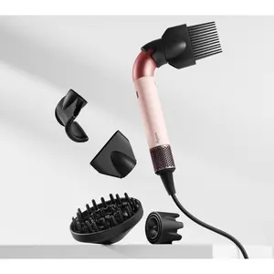 Dyson Supersonic r Hair Dryer