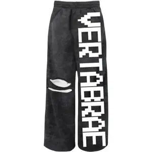 Vertabrae C-2.0 Lunar Sweatpant