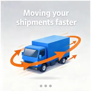 Men’s T-Shirts & Sweatshirts – Customer Support Available for Exclusive Review Benefits Streetwear Round Neck