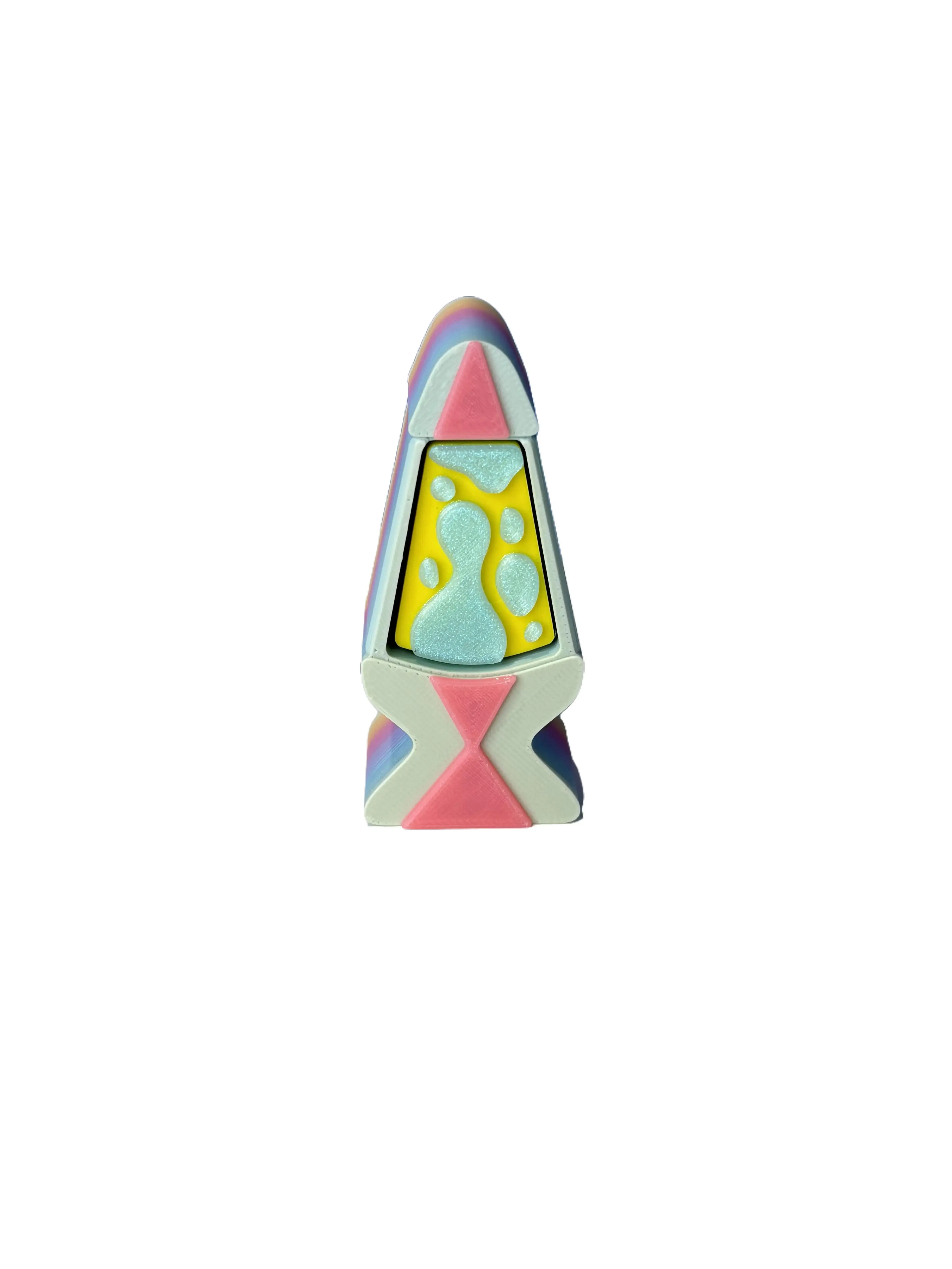 MindTap Zen Clickers (Sensory Clicker Fidgets) collector fidget clicky Handheld Stress Relief