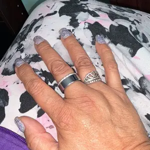 review image 5