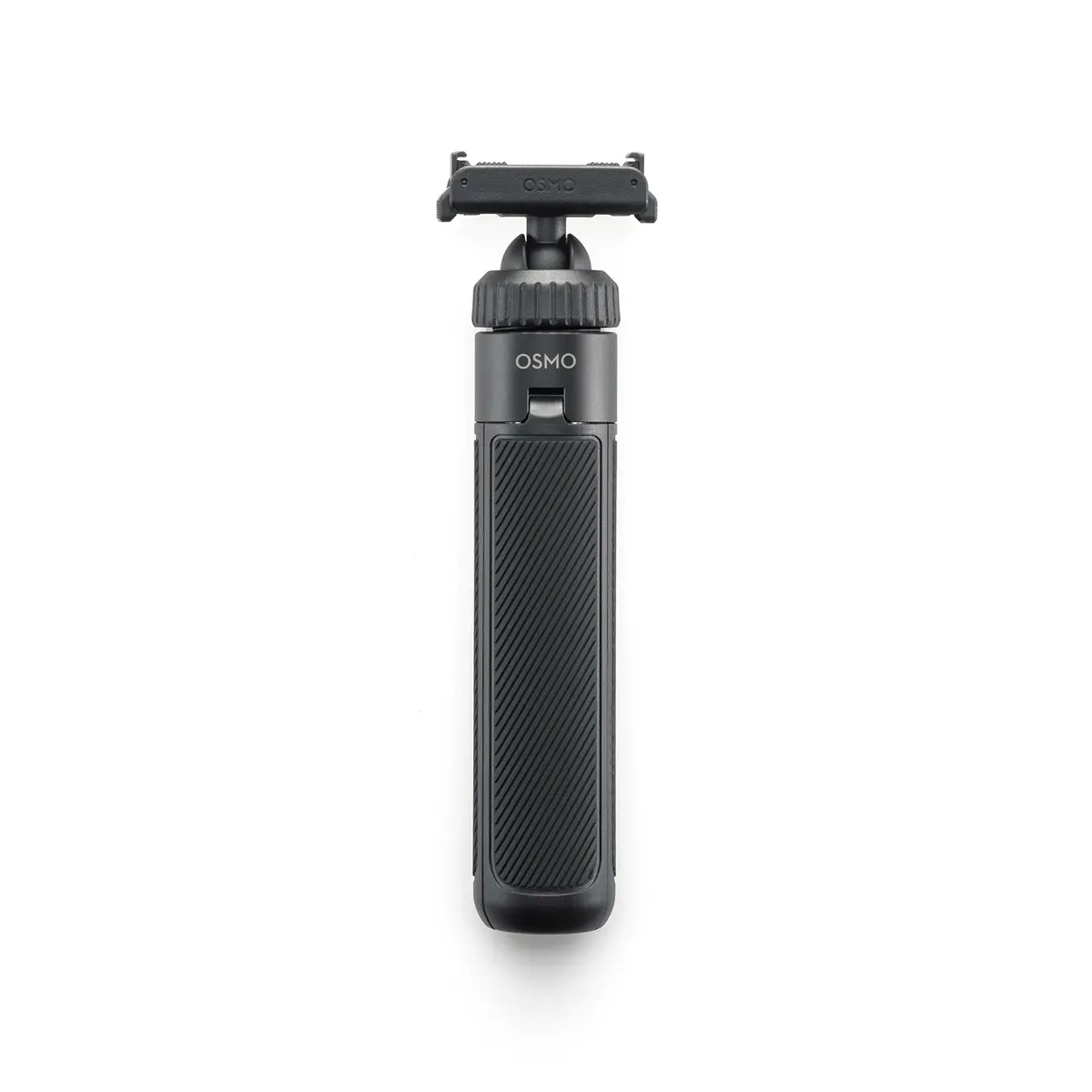 DJI Mini Extension Rod with Built-In Tripod for Osmo Action 6 and Osmo Nano