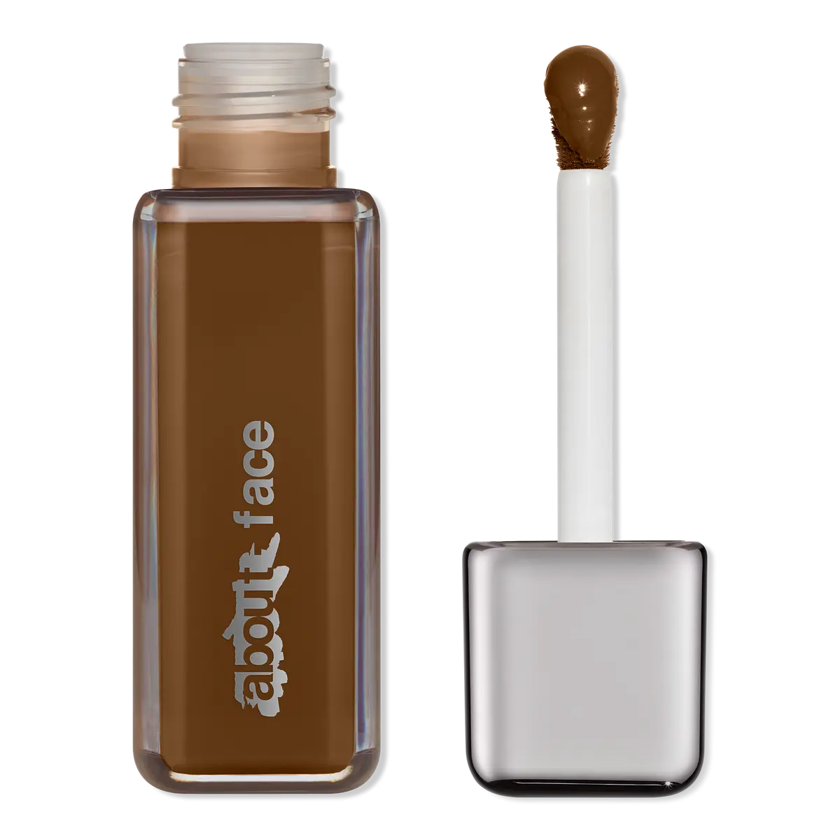about-face The Performer Skin-Focused Foundation about-face The Performer Skin-Focused Foundation