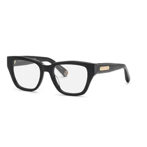 Philipp Plein VPP218M Eyeglasses