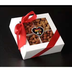Nuts4U Gift Box