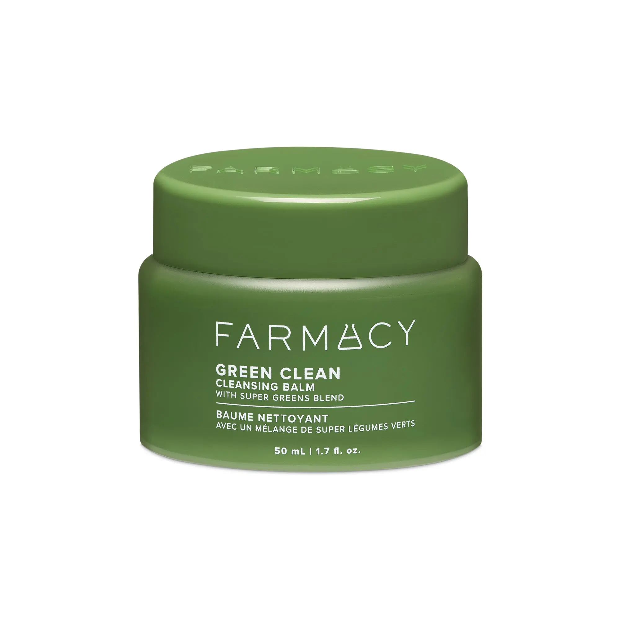 MINI SIZE - 50 ml