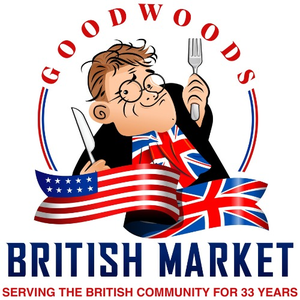 Goodwoods British Market