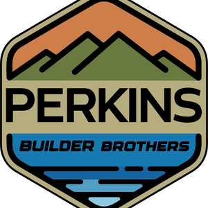 PerkinsBuilderBrothers