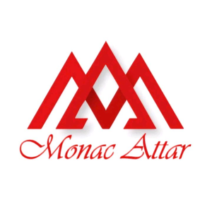 Monac Attar