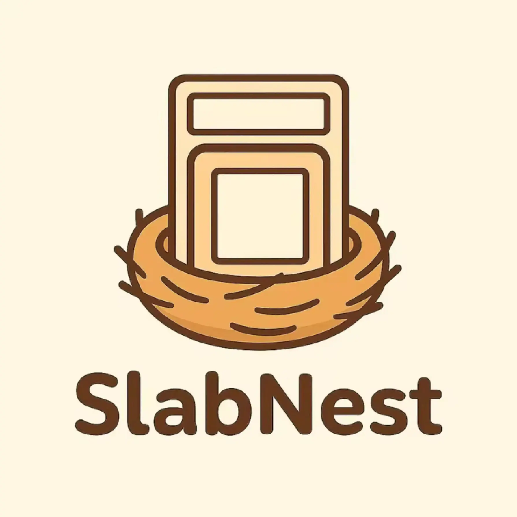 Slab Nests "CGC Gem 10 Chase"
