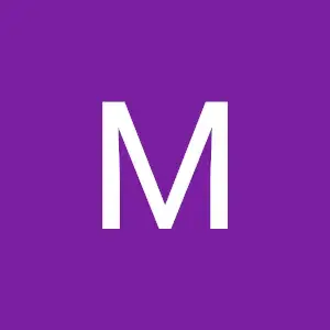 background preload poster image 