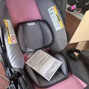 review image 2