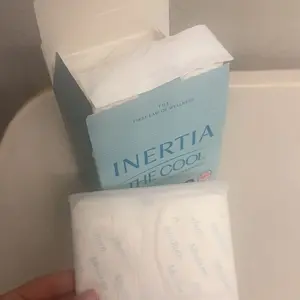 review image 4