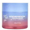 Then I Met You Rosé Resurfacing Facial Mask